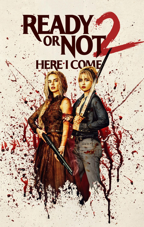 error loading movie image